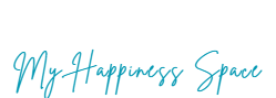 MY HAPPINESS SPACE